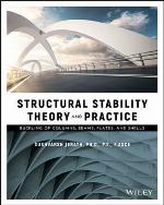 Structural Stability Theory and Practice