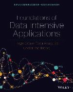 Foundations of Data Intensive Applications