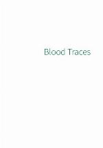 Blood Traces