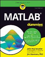 MATLAB for Dummies