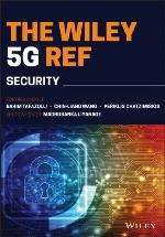 The Wiley 5g Ref