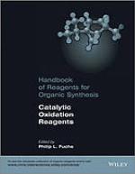 Handbook of Reagents for Organic Synthesis