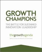 Growth Champions