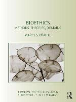 Bioethics