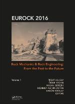 Rock Mechanics and Rock Engineering