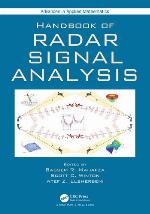 Handbook of Radar Signal Analysis