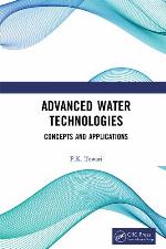 Advanced Water Technologies