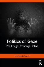 Politics of Gaze