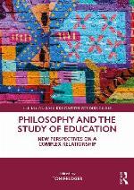 Philosophy and the Study of Education