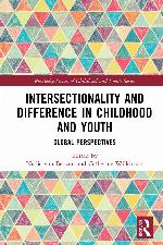 Intersectionality and Difference in Childhood and Youth