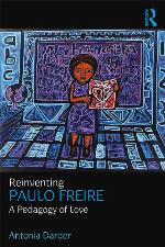 Reinventing Paulo Freire