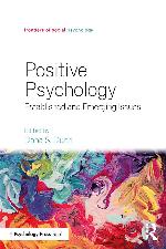 Positive Psychology