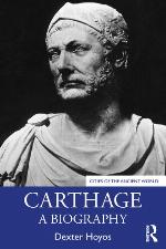 Carthage