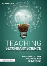 Teaching Secondary Science