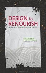 Design to Renourish