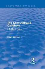 The Early Abbasid Caliphate