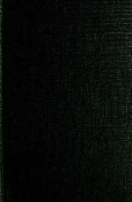 Elements of the method of least squares.