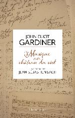 Musique au château du ciel