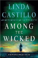 Among the Wicked