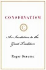 Conservatism