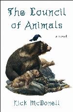 The Council of Animals