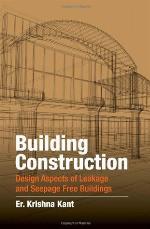 Building Construction