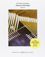 Electronic Principles