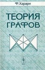 Managing and Customizing Opencms 6