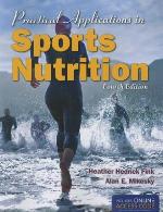 Practical Applications in Sports Nutrition