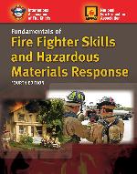 Fundamentals of Fire Fighter Skills and Hazardous Materials Response Includes Navigate Advantage Access