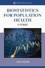 Biostatistics for Population Health