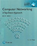 Computer Networking