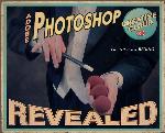 Adobe Photoshop Creative Cloud Revealed