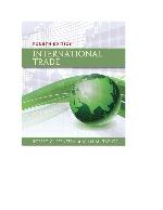 International Trade