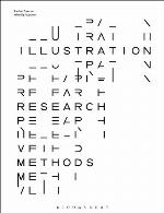 Illustration Research Methods