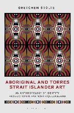 Aboriginal and Torres Strait Islander Art