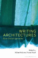 Writing Architectures