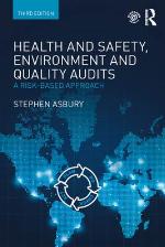 Health and Safety, Environment and Quality Audits
