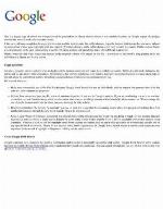 Recording the Classical Guitar