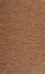 The Origin and Development of the Moral Ideas; Volume 1