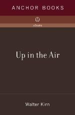 Up in the Air