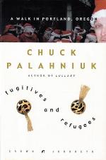 Fugitives and Refugees