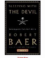 Sleeping with the Devil