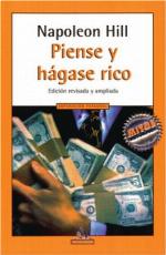 Piense y hágase rico