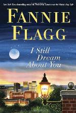 I Still Dream About You