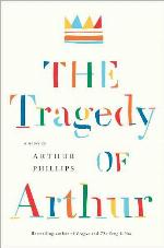 The Tragedy of Arthur