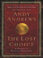 The Young Traveler's Gift