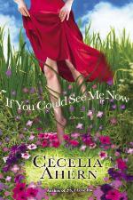 If You Could See Me Now