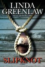Slipknot