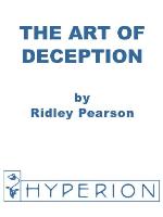 The Art of Deception